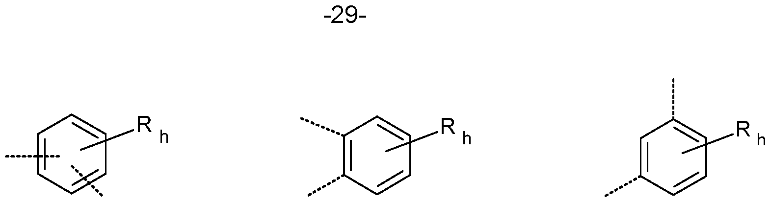 Figure imgf000030_0001