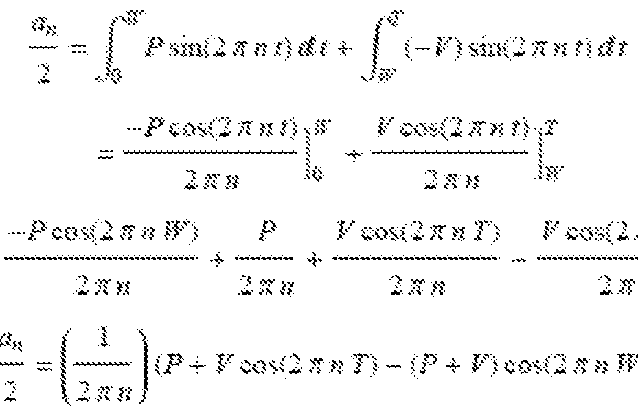 Figure imgf000058_0002