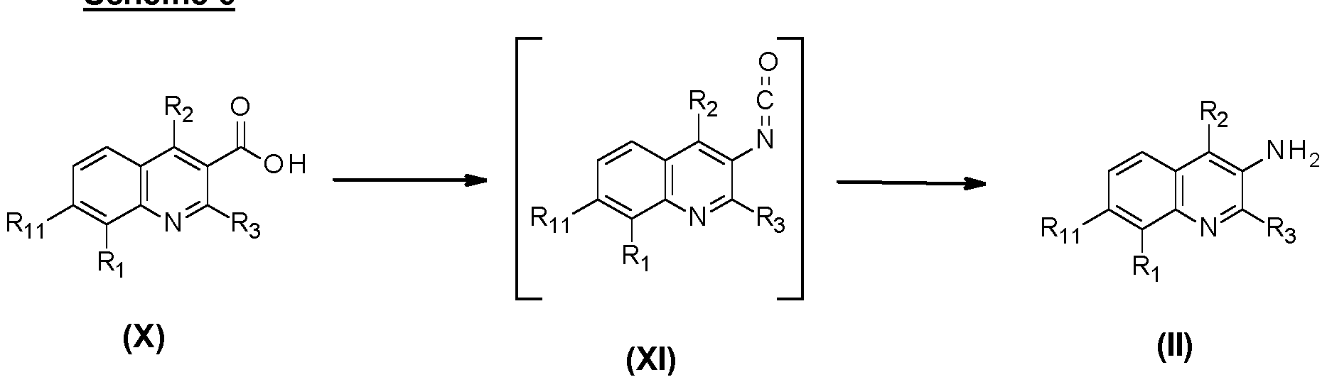 Figure imgf000022_0002