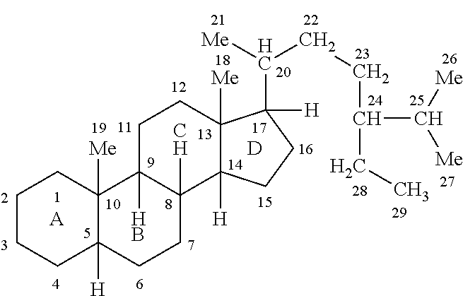Figure US20140309277A1-20141016-C00106