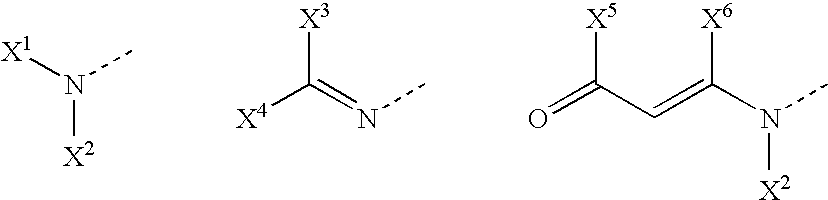 Figure US20040058876A1-20040325-C00006