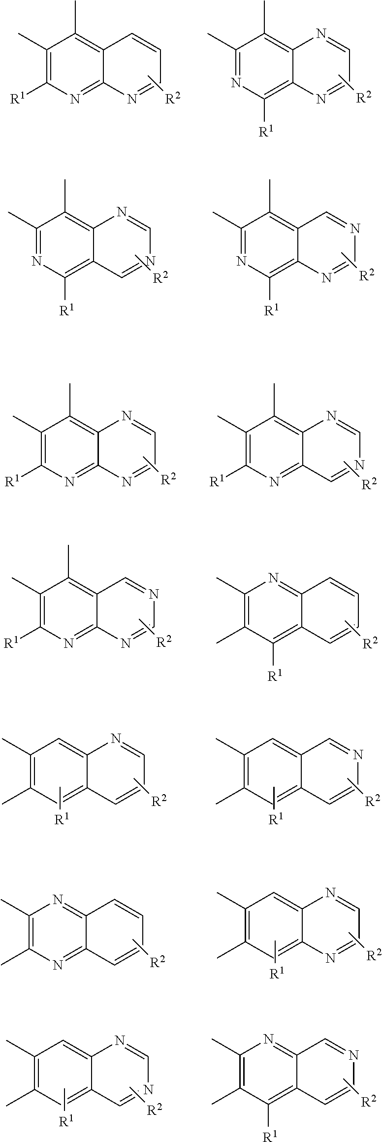 Figure US10392387-20190827-C00034