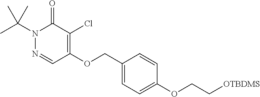 Figure US10500293-20191210-C00173