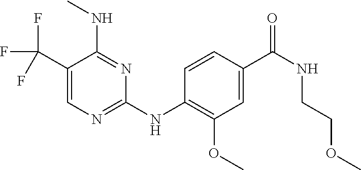 Figure US20130096102A1-20130418-C00352