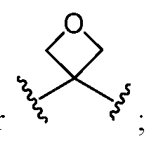 Figure imgf000455_0004