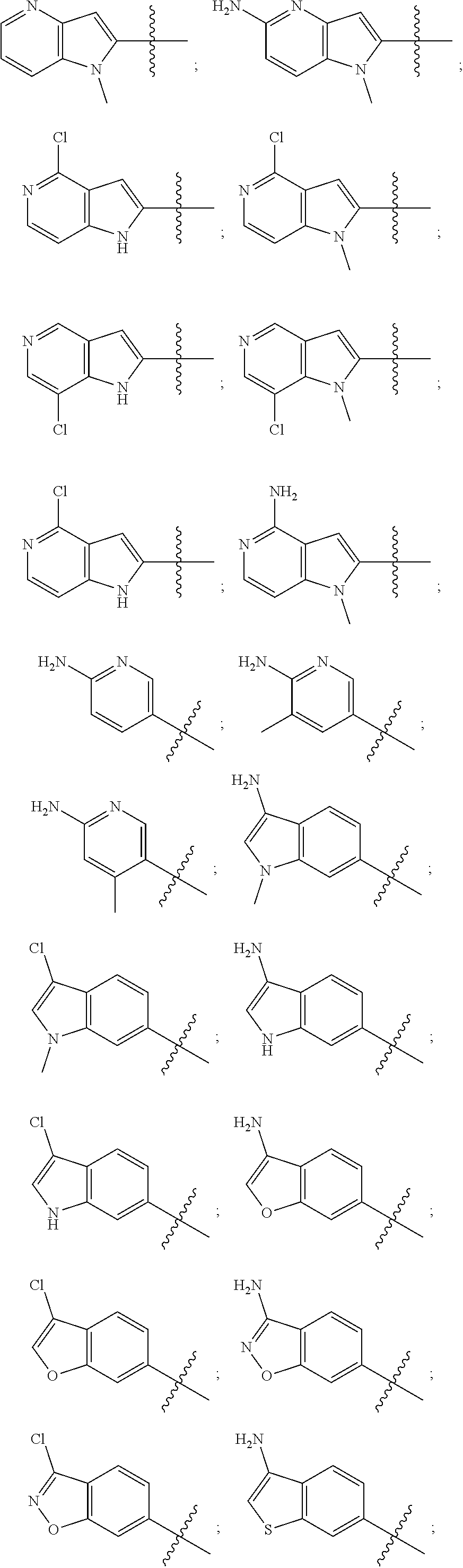 Figure US12030853-20240709-C00117