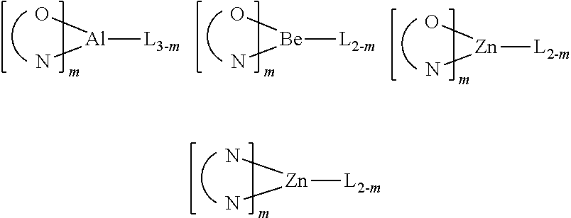 Figure US09493698-20161115-C00076