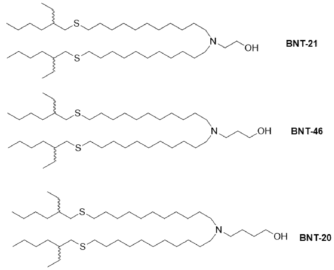 Figure imgf000103_0002