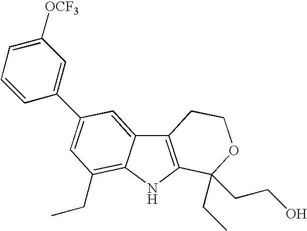 Figure US20070244180A1-20071018-C00005