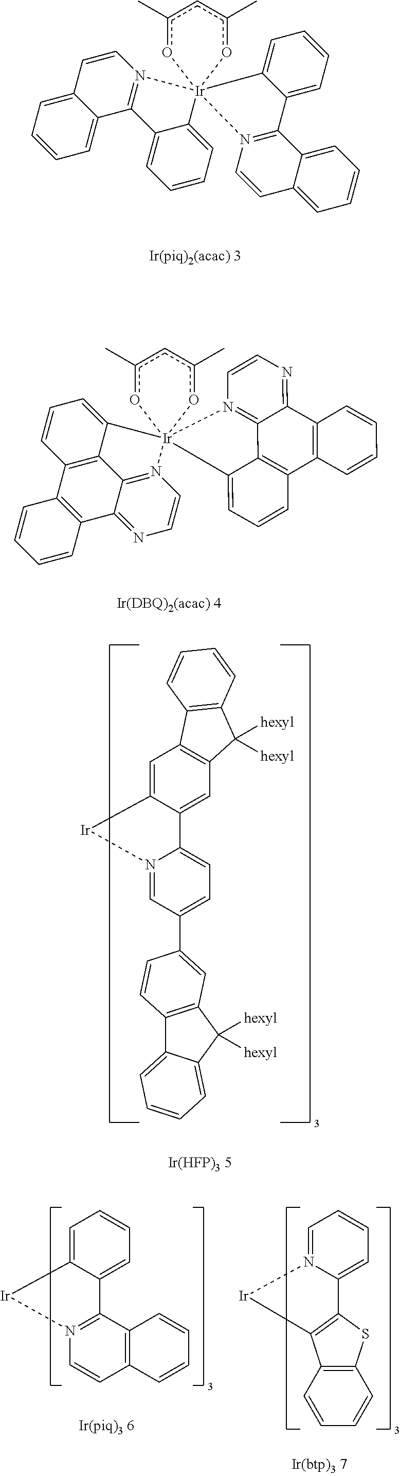Figure US08933243-20150113-C00033