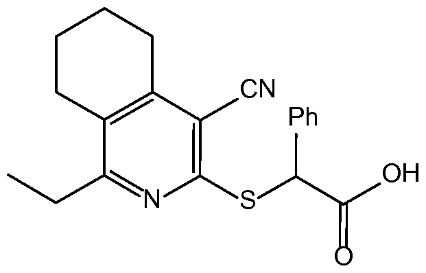 Figure imgf000023_0002