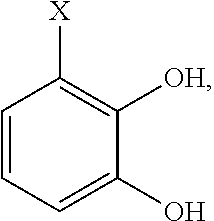 Figure US09446142-20160920-C00013