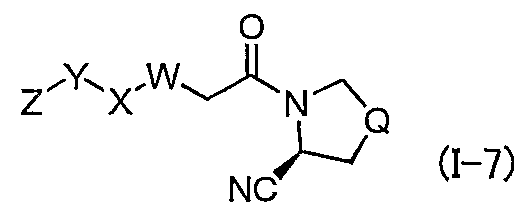Figure imgf000037_0001