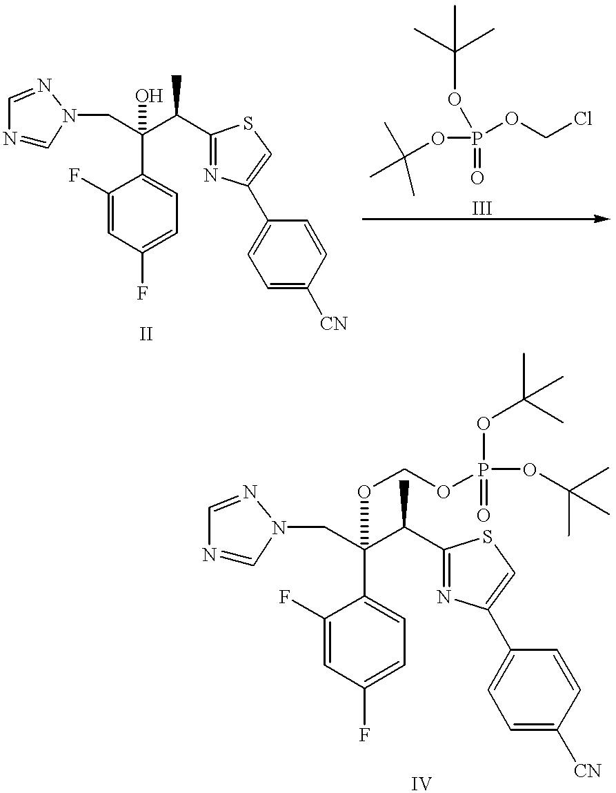 Figure US06362172-20020326-C00020