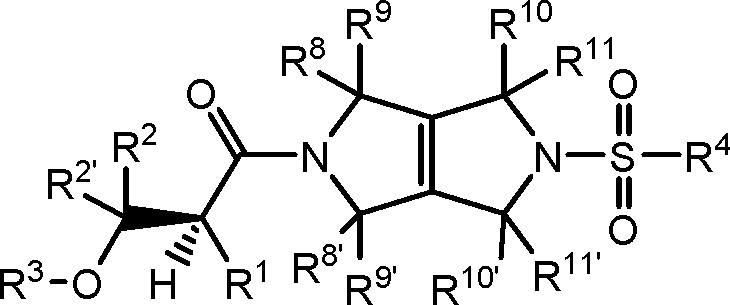 Figure BR112018075312A2_D0022