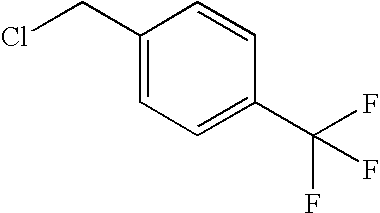 Figure US07999090-20110816-C00041