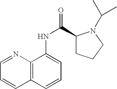 Figure US20070254894A1-20071101-C00058
