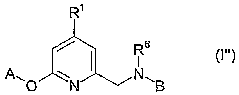 Figure imgf000040_0001