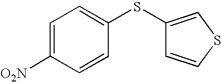 Figure US20090093526A1-20090409-C00066
