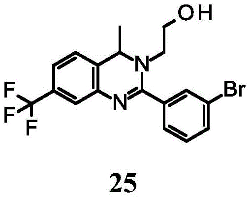 Figure BDA0003570809960000461
