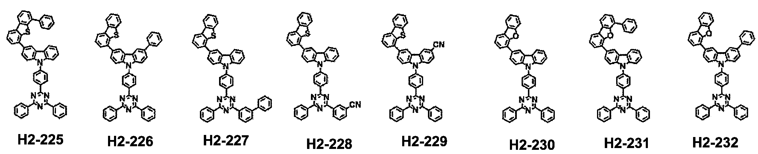 Figure PCTKR2015004345-appb-I000104