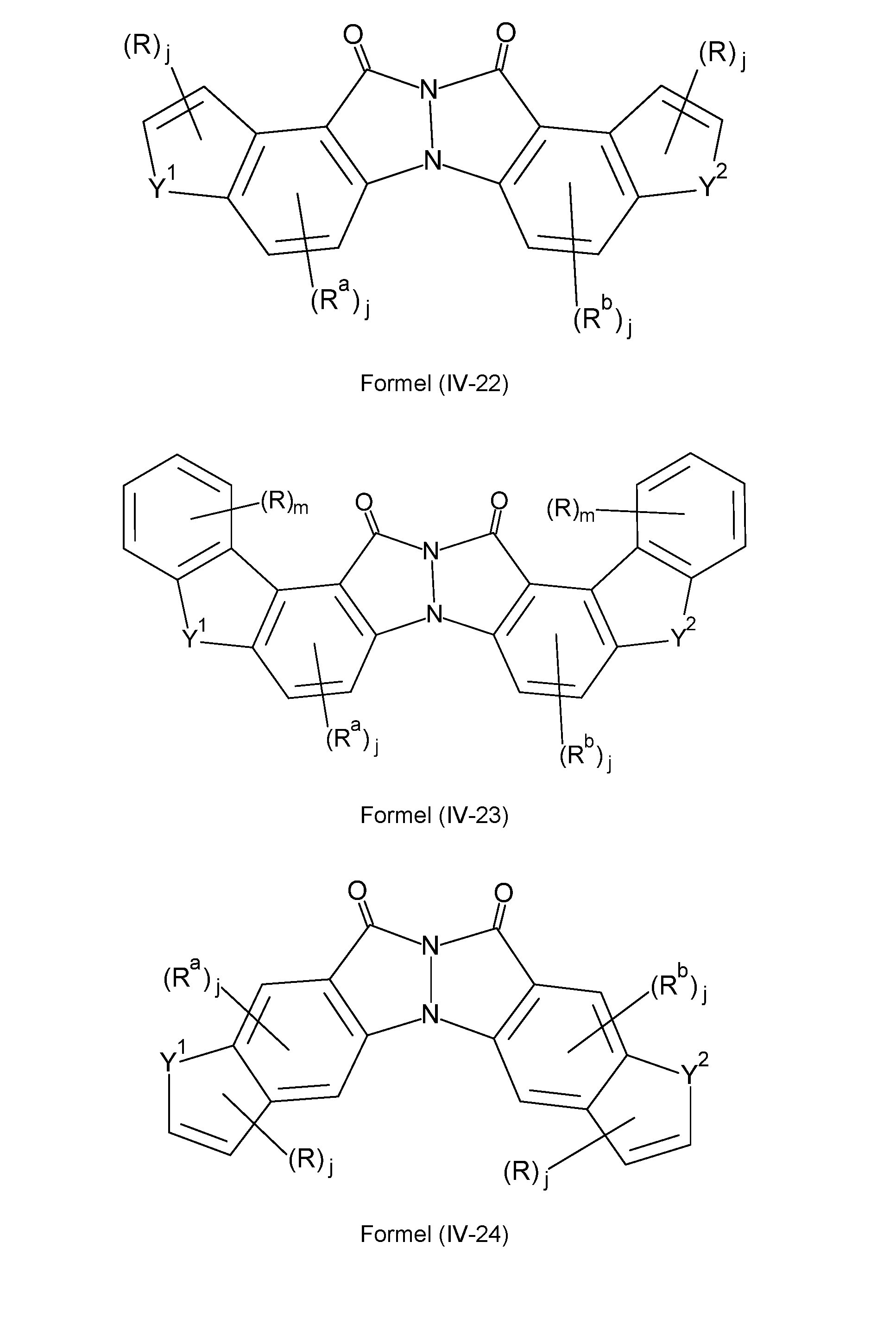 Figure imgf000230_0001