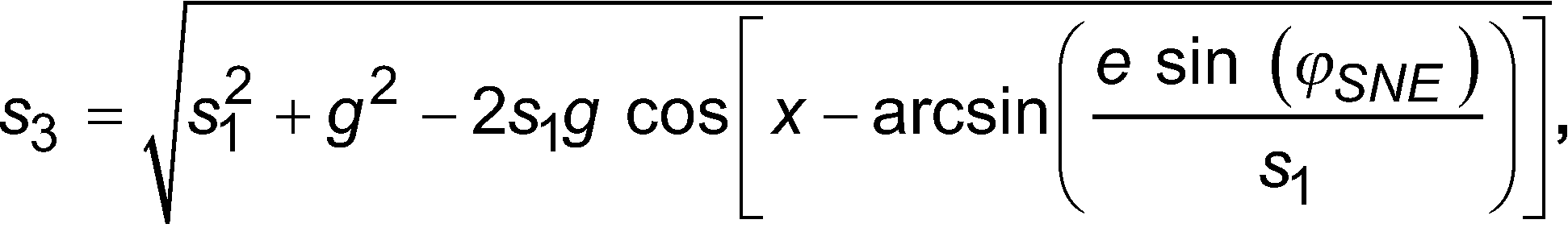 Figure DE102013102401B4_0016