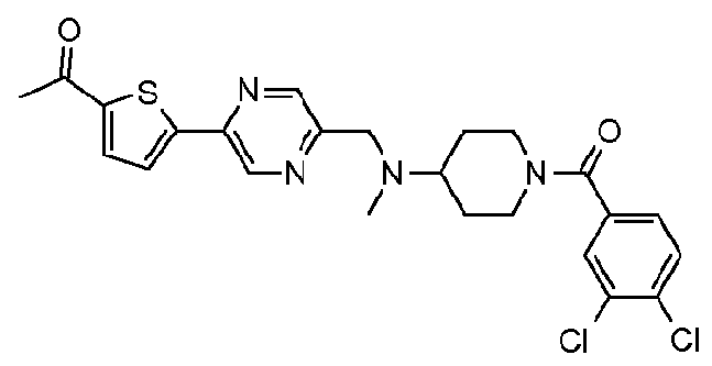 Figure imgf000116_0003