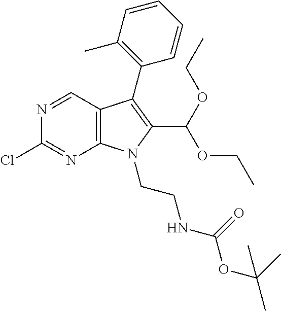 Figure US10434104-20191008-C00297