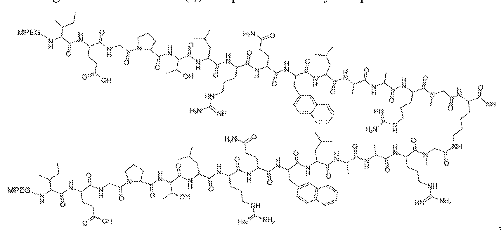 Figure imgf000043_0001