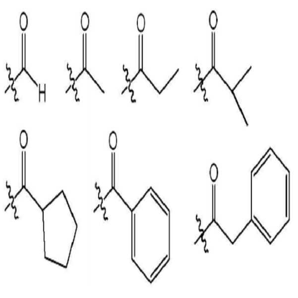 Figure 112015074580958-pat00002