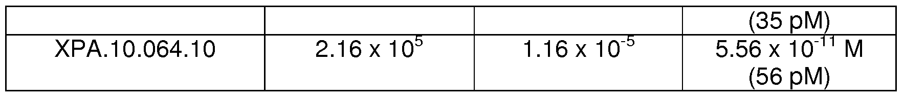 Figure imgf000128_0001