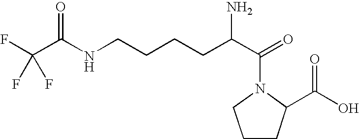 Figure US20070099235A1-20070503-C00017