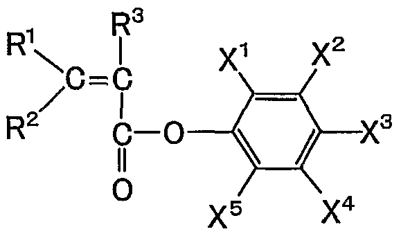 Figure imgf000006_0001