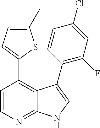 Figure US09260426-20160216-C00126