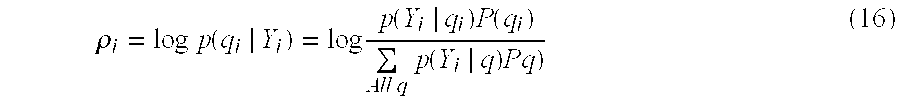 Figure US06226611-20010501-M00011
