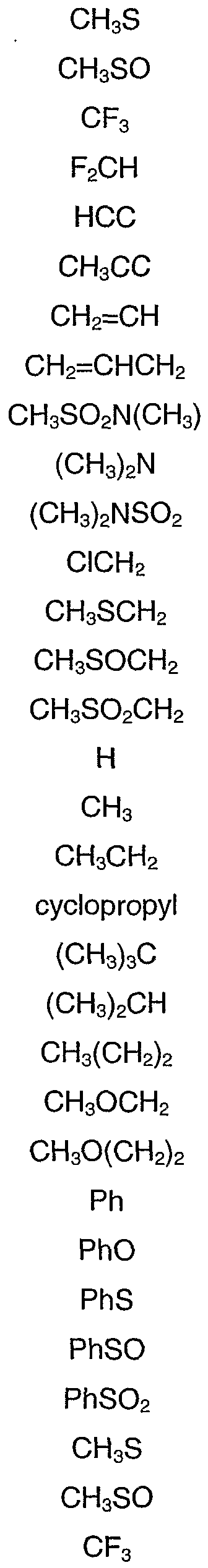 Figure imgf000074_0001
