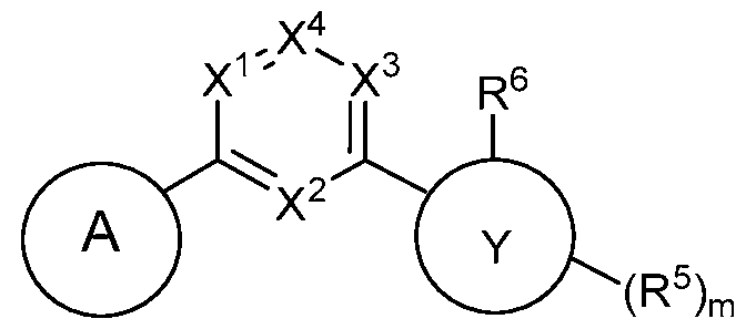 Figure imgf000258_0001