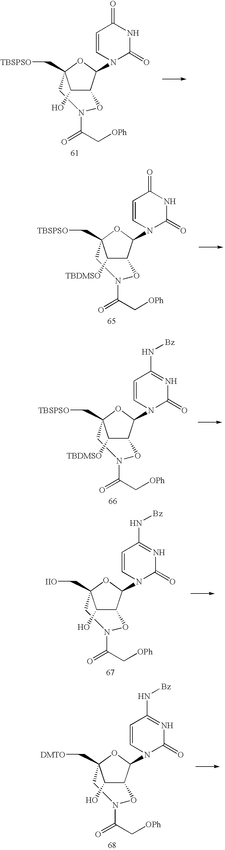 Figure US07569686-20090804-C00031