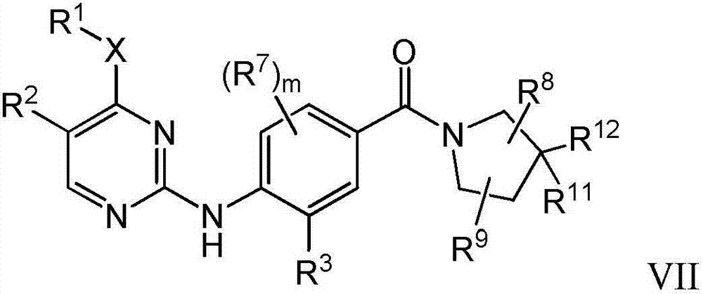 Figure BDA00002514759900434