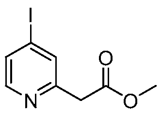 Figure imgf000074_0002
