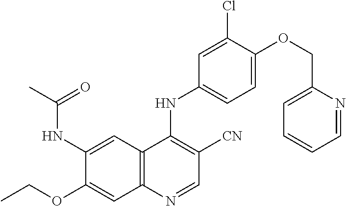 Figure US09139558-20150922-C00011