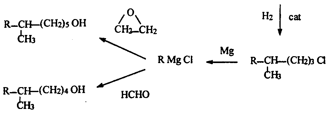 Figure imgf000021_0001