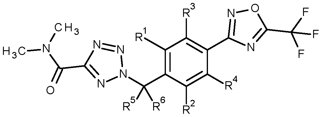 Figure imgf000049_0003