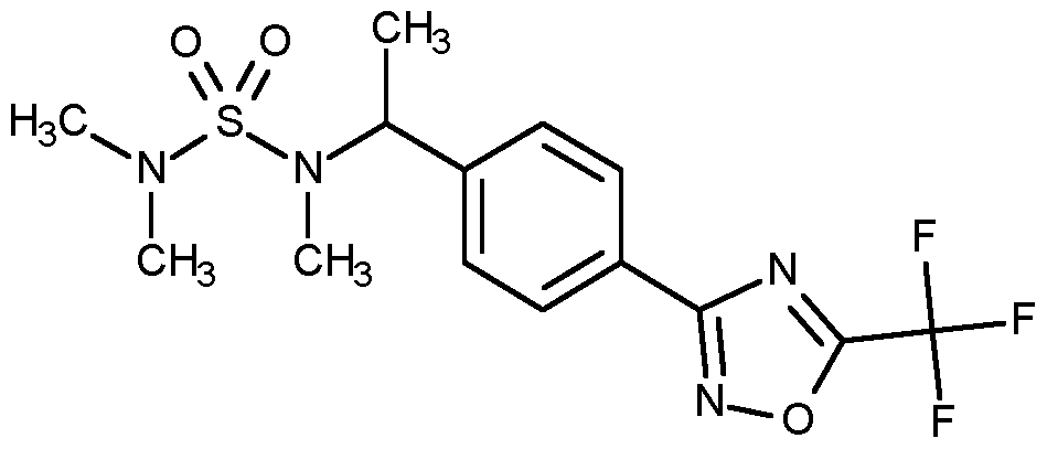 Figure imgf000078_0001