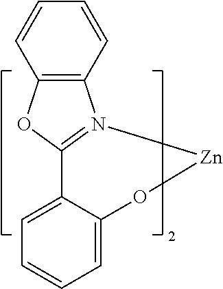 Figure US09735378-20170815-C00093