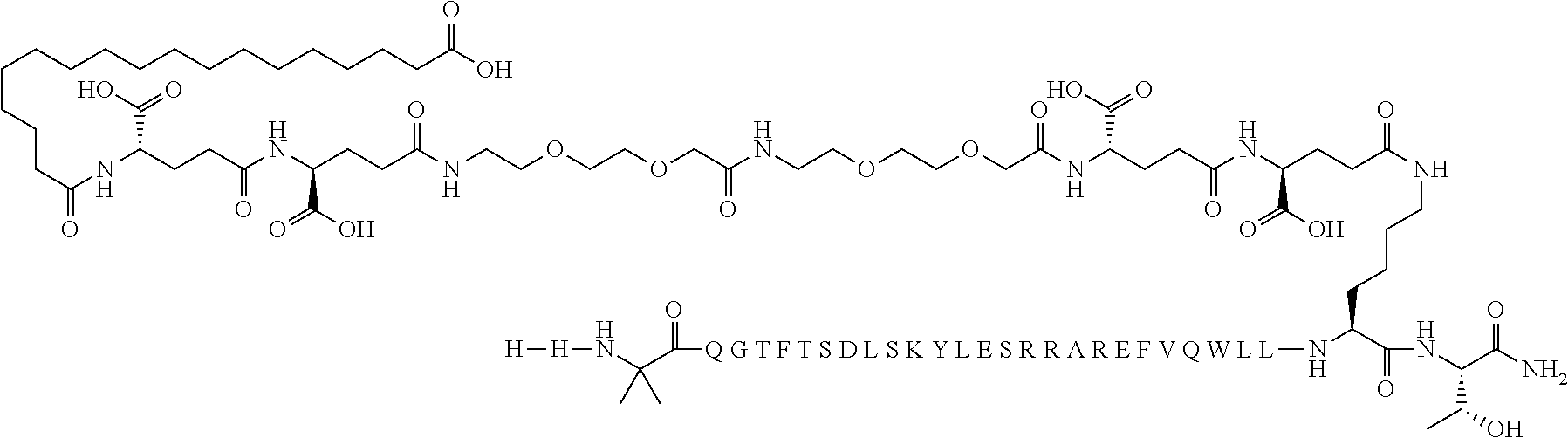 Figure US09751927-20170905-C00181