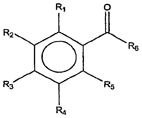 Figure imgf000054_0001