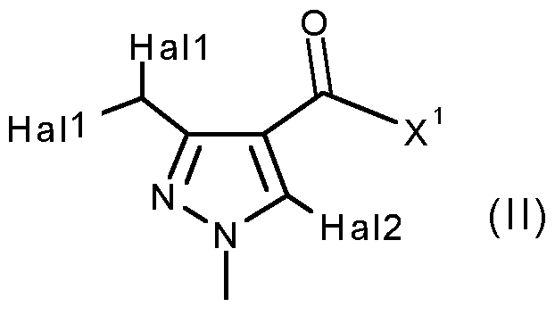 Figure imgf000016_0002