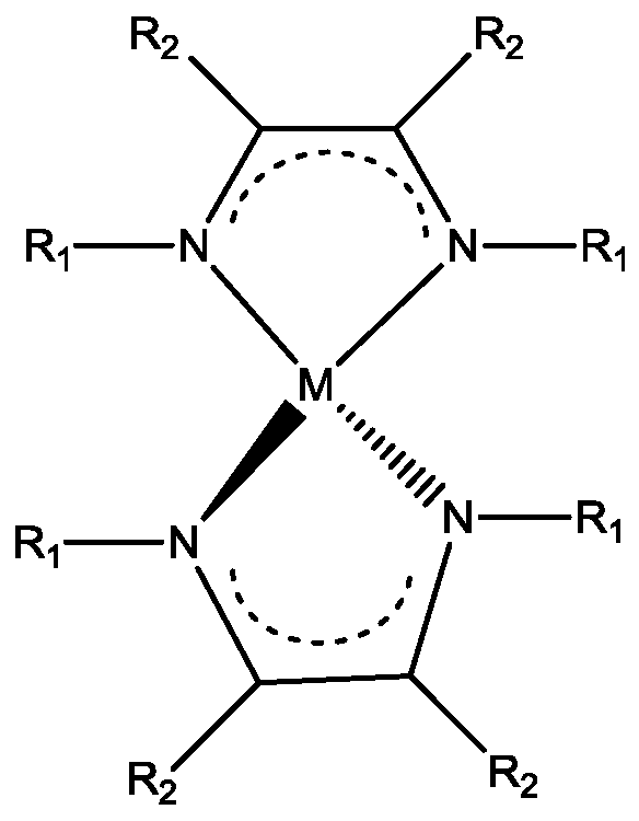 Figure imgf000016_0001